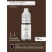 DROBOT Pigments Organic pigments for PM - 10 ml