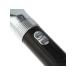 DEWAL BEAUTY Hair cutter - Buy Online on GoSupps.com