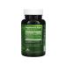MRM Nutrition Vegan vitamins D3 and K2 (2500 IU) - Buy Online on GoSupps.com