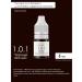 DROBOT Pigments Organic pigments for PM Age - 5 ml
