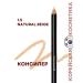 THE SAEM Conceler pencil