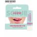Skrub Balm "Belor Design Update" - Buy Online on GoSupps.com