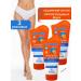 Floresan Cream Active for the struggle and prevention of cellulite-3UP