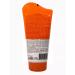 Floresan Cream Active for the struggle and prevention of cellulite-3UP - Buy Online on GoSupps.com