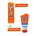Floresan Cream Active for the struggle and prevention of cellulite-3UP - Buy Online on GoSupps.com