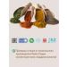 Omega spices Universal seasoning for meat - Buy Online on GoSupps.com