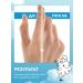 Faberlic Hand for hands face and body universal Faberlik - Buy Online on GoSupps.com