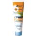 BIELITA Sunscreen cream SPF 30 waterproof Solaris 100 ml - Buy Online on GoSupps.com