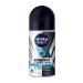 NIVEA Rive Gosh dendorant roller