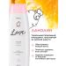 Faberlic Moisturizer shampoo L.OVE Faberlik 400 ml - Buy Online on GoSupps.com