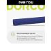 Disposable shaving tablets Dorco2 5 pcs - Buy Online on GoSupps.com