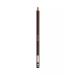 Pupa Eye pencil True Eyes 1.4 g 02