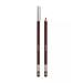 Pupa Eye pencil True Eyes 1.4 g 02 - Buy Online on GoSupps.com