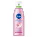 NIVEA Rive Gosh Putnik for the face cleansing