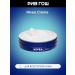 NIVEA Universal moisturizing cream 150 ml - Buy Online on GoSupps.com