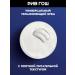 NIVEA Universal moisturizing cream 150 ml - Buy Online on GoSupps.com