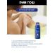 NIVEA Body milk for dry skin nutrient 250 ml - Buy Online on GoSupps.com