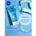 NIVEA Washing gel for normal skin skin refreshing 150 ml - Buy Online on GoSupps.com