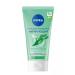NIVEA Washing gel for oily skin cleansing 150 ml