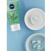 NIVEA Washing gel for oily skin cleansing 150 ml - Buy Online on GoSupps.com