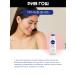 NIVEA Balm for dry skin SOS restoring 250 ml - Buy Online on GoSupps.com