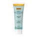 GUAM Anti -cellulite cream for massage 250 ml