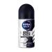NIVEA Antiperspirant Ball invisible 50 ml