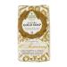Nesti Dante Chic Animalie soap gold 23 carats 250 g