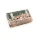 Nesti Dante Emozioni in Toscana soap flowering garden 250 g