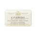 Nesti Dante Chic Animalie Tender soap 150 g