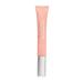 Note BB Corrector 12 ml 02 - Buy Online on GoSupps.com