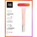 Note BB Corrector 12 ml 01