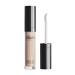 ELIAN RUSSIA VIBRANT SKIN CONCEALER 7 ml 03 Medium face