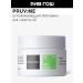 PRUV:ME SC 22 SOS Cream Cream SOS for Facial Sunny 50 ml