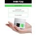 PRUV:ME SC 22 SOS Cream Cream SOS for Facial Sunny 50 ml - Buy Online on GoSupps.com
