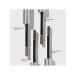 Influence Beauty Eyebrow mascara - Buy Online on GoSupps.com