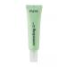 PAESE Base adjusting to makeup 30 ml