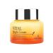The Skin House Skin radiance Vital Bright 50 ml