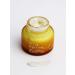 The Skin House Skin radiance Vital Bright 50 ml - Buy Online on GoSupps.com