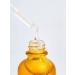 The Skin House Skin glowing Vital Bright 30 ml - Buy Online on GoSupps.com