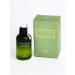 The Skin House Rive Gauche Moisturizing Facial Serum - Buy Online on GoSupps.com
