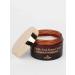 The Skin House Rive Gauche Rejuvenating Face Cream - Buy Online on GoSupps.com