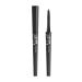 Pupa Eye pencil Vamp! Eye Pencil 0.35 g 101 - Buy Online on GoSupps.com