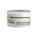 GUAM Rive Gauche Anti-aging Face Cream