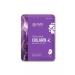 AsiaKiss Facial face mask 5 pcs collagen