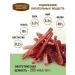 Country delicacies Duck breasts for mini-rocks 5 packs - Buy Online on GoSupps.com