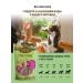 Country delicacies Duck breasts for mini-rocks 5 packs - Buy Online on GoSupps.com