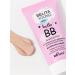BELITA BB Hailer with a tinting effect for young leather 30 ml - Buy Online on GoSupps.com