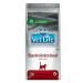 Farmina Dry Vet Life Gastrointestinal for Cats 10kg - Buy Online on GoSupps.com