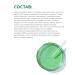 Geltek Sebobobalance Single Clay Mask 100 ml - Buy Online on GoSupps.com